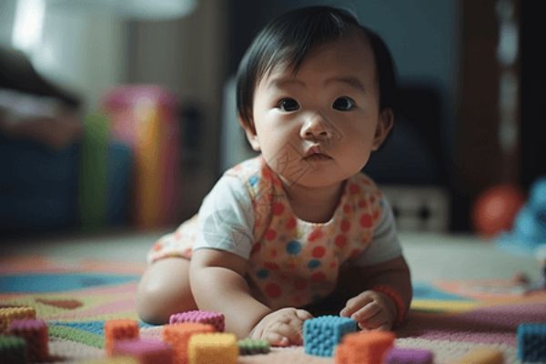 虎林虎林包生孩子机构,试管包生孩子,用专业的技术为您服务